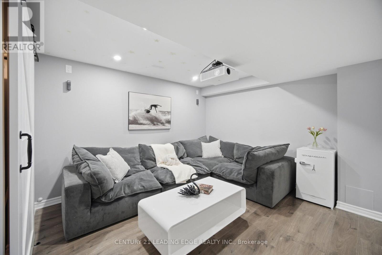 49 ROBERT PARKINSON DRIVE - 34