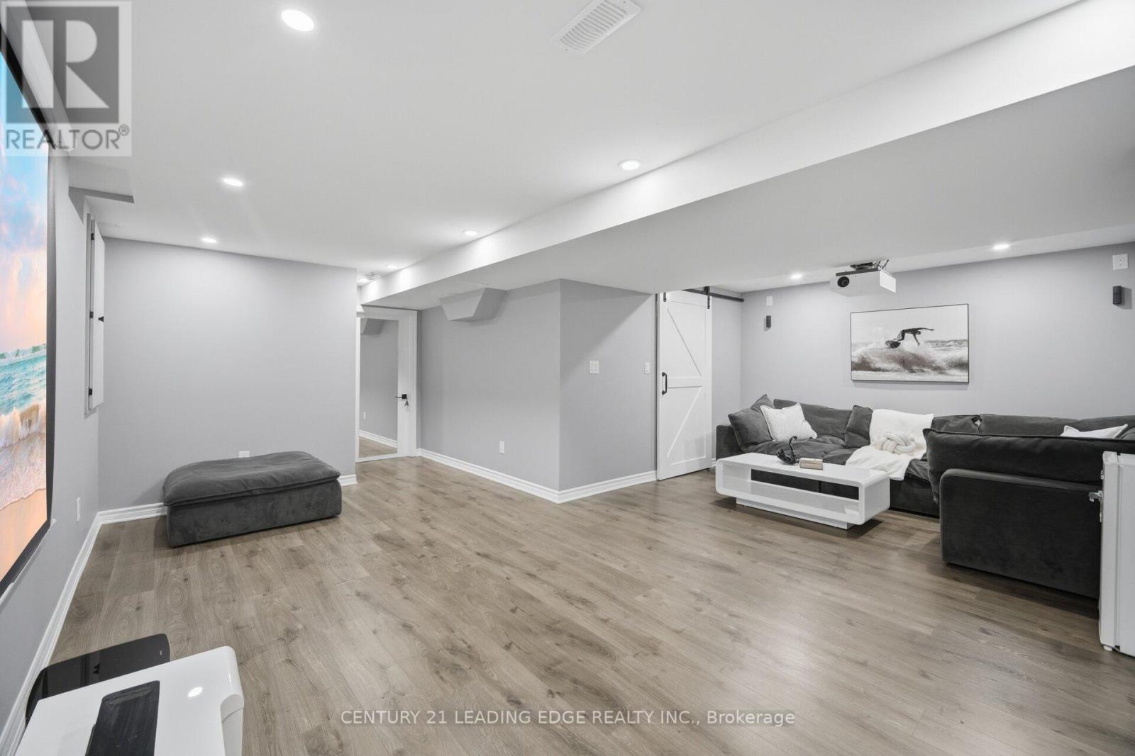 49 ROBERT PARKINSON DRIVE - 35