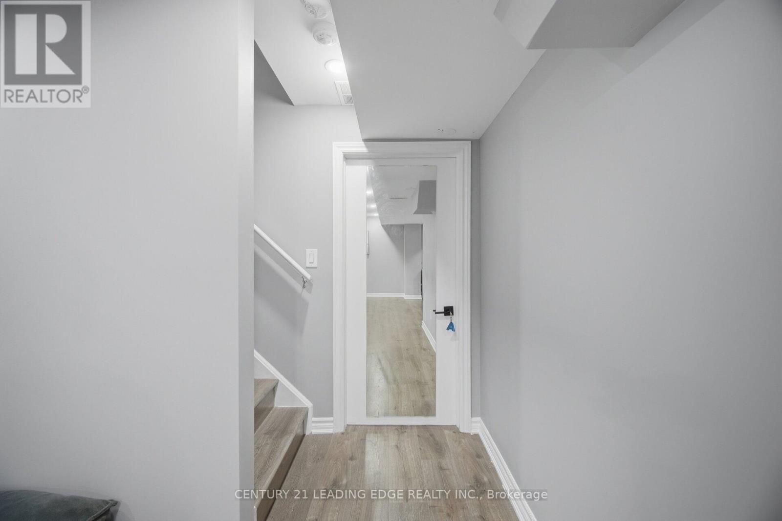 49 ROBERT PARKINSON DRIVE - 36