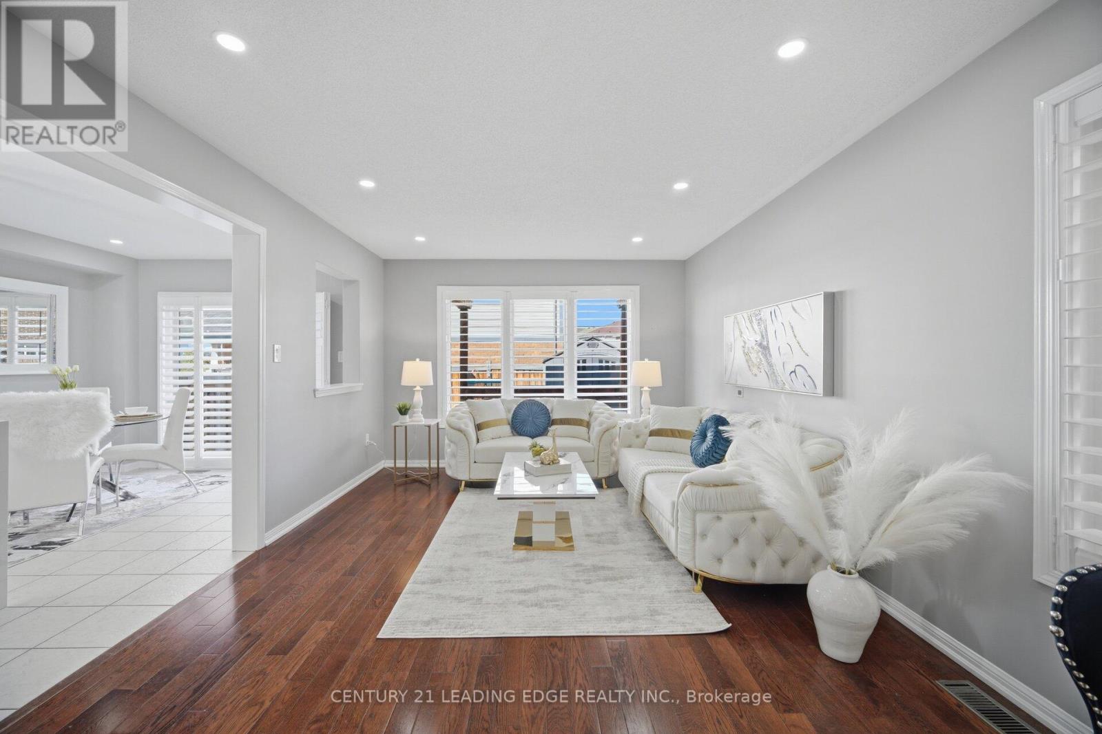 49 ROBERT PARKINSON DRIVE - 7
