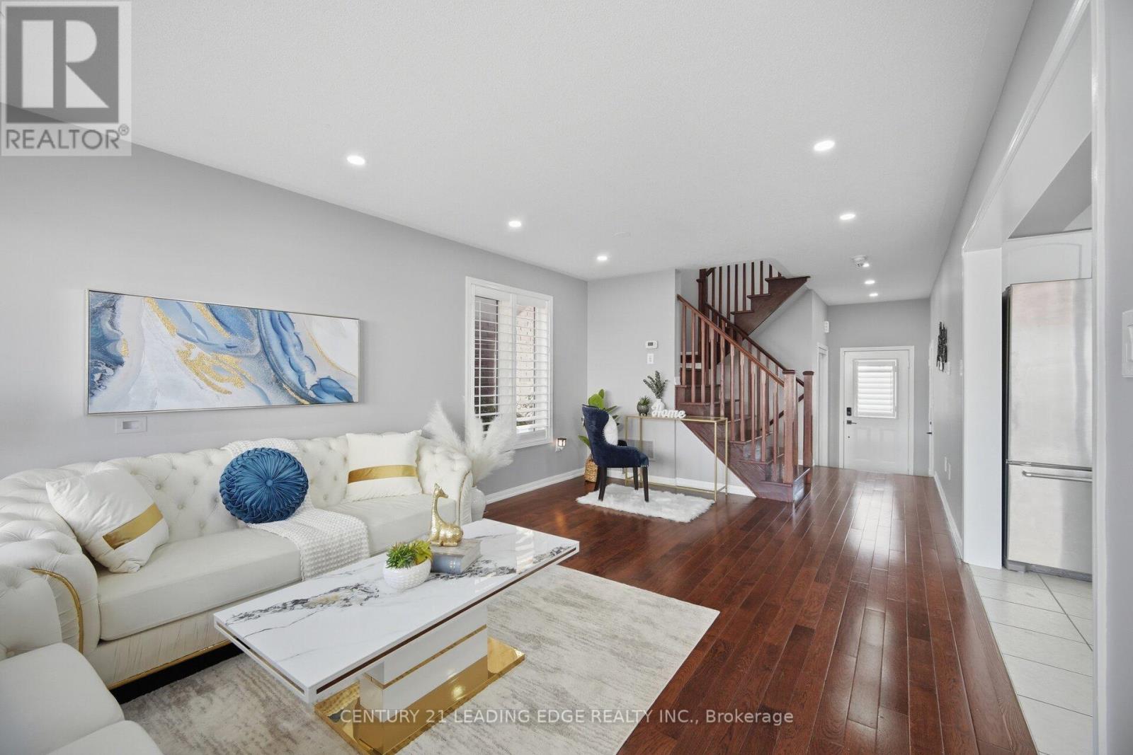49 ROBERT PARKINSON DRIVE - 8