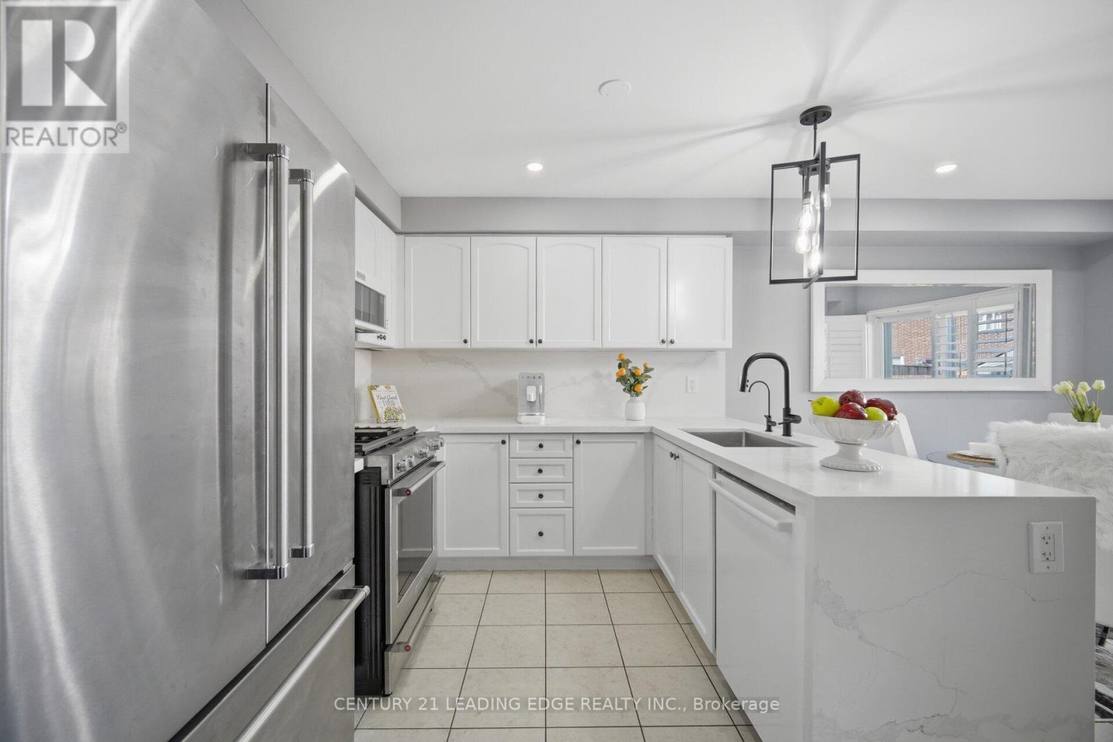 49 ROBERT PARKINSON DRIVE - 9
