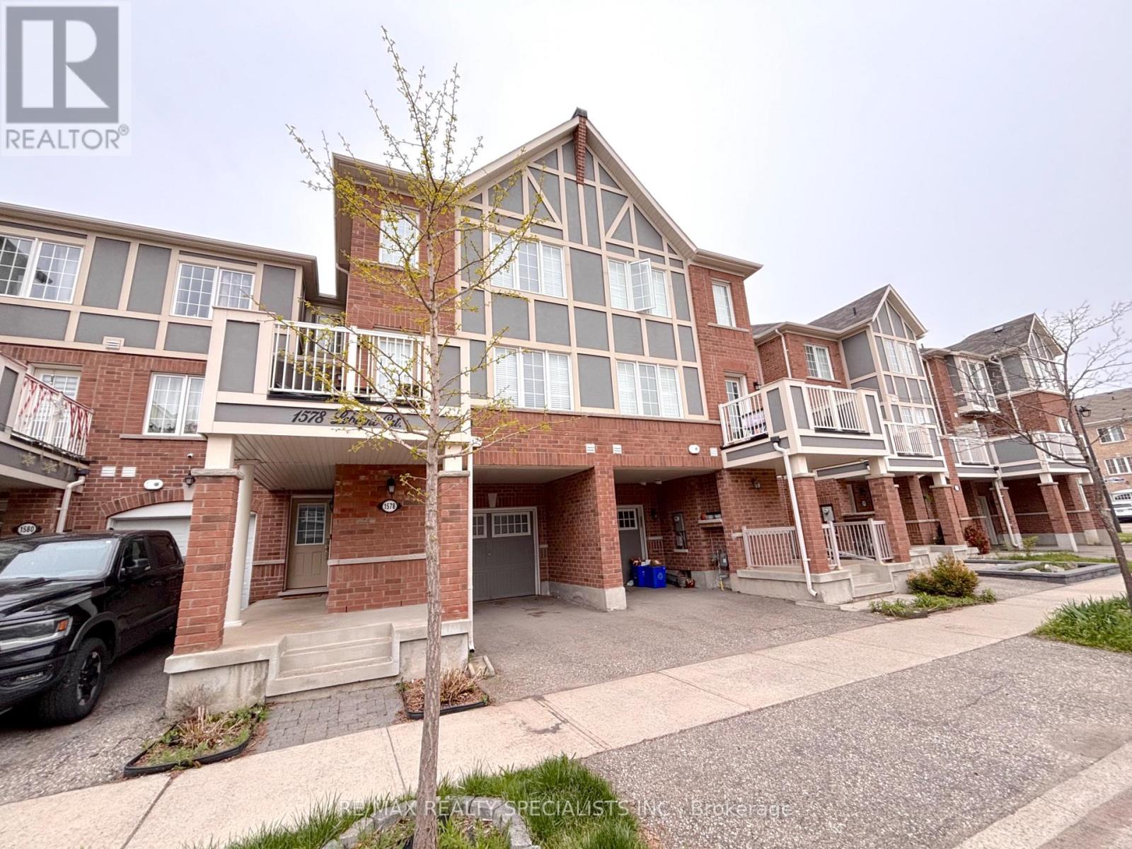 Photo of 1578 Leblanc Court