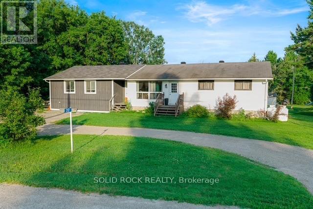 317 COUNTY ROAD 16 ROAD - 1