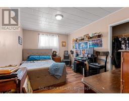 Bedroom - 317 County Road 16 Road, Elizabethtown Kitley, ON K0G1G0 Photo 11
