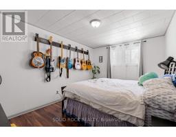 Bedroom - 317 County Road 16 Road, Elizabethtown Kitley, ON K0G1G0 Photo 10
