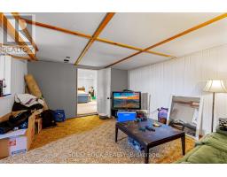 Kitchen - 317 County Road 16 Road, Elizabethtown Kitley, ON K0G1G0 Photo 16