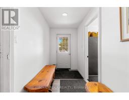 317 County Road 16 Road, Elizabethtown Kitley, ON K0G1G0 Photo 18