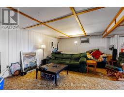317 County Road 16 Road, Elizabethtown Kitley, ON K0G1G0 Photo 17
