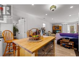317 County Road 16 Road, Elizabethtown Kitley, ON K0G1G0 Photo 21