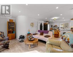317 County Road 16 Road, Elizabethtown Kitley, ON K0G1G0 Photo 22