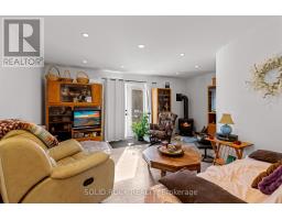317 County Road 16 Road, Elizabethtown Kitley, ON K0G1G0 Photo 23