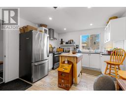 317 County Road 16 Road, Elizabethtown Kitley, ON K0G1G0 Photo 20