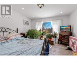 317 County Road 16 Road, Elizabethtown Kitley, ON K0G1G0 Photo 25