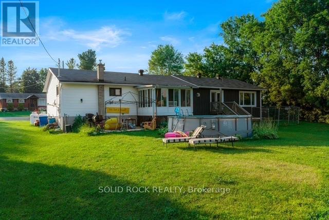 317 COUNTY ROAD 16 ROAD - 30