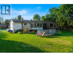 317 County Road 16 Road, Elizabethtown Kitley, ON K0G1G0 Photo 30