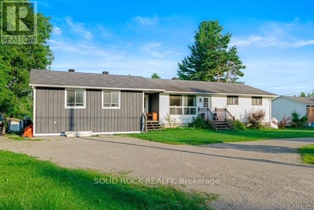 317 COUNTY ROAD 16 ROAD - 33