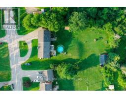 317 County Road 16 Road, Elizabethtown Kitley, ON K0G1G0 Photo 32