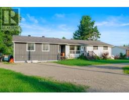 317 County Road 16 Road, Elizabethtown Kitley, ON K0G1G0 Photo 33