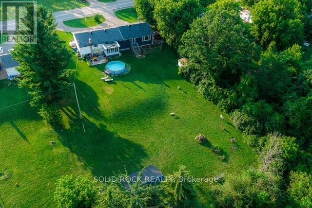 317 COUNTY ROAD 16 ROAD - 31