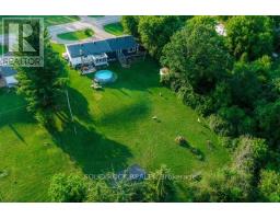 317 County Road 16 Road, Elizabethtown Kitley, ON K0G1G0 Photo 31