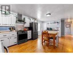 Recreational, Games room - 317 County Road 16 Road, Elizabethtown Kitley, ON K0G1G0 Photo 6