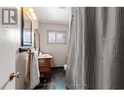 Bedroom - 317 County Road 16 Road, Elizabethtown Kitley, ON K0G1G0 Photo 9