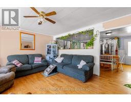 Other - 317 County Road 16 Road, Elizabethtown Kitley, ON K0G1G0 Photo 8