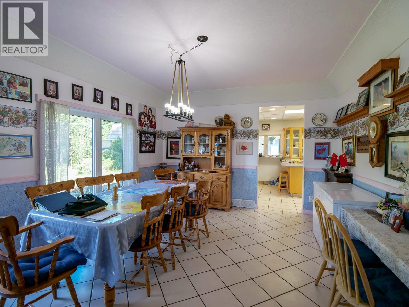 5175 BAKER-KERSLEY ROAD - 9