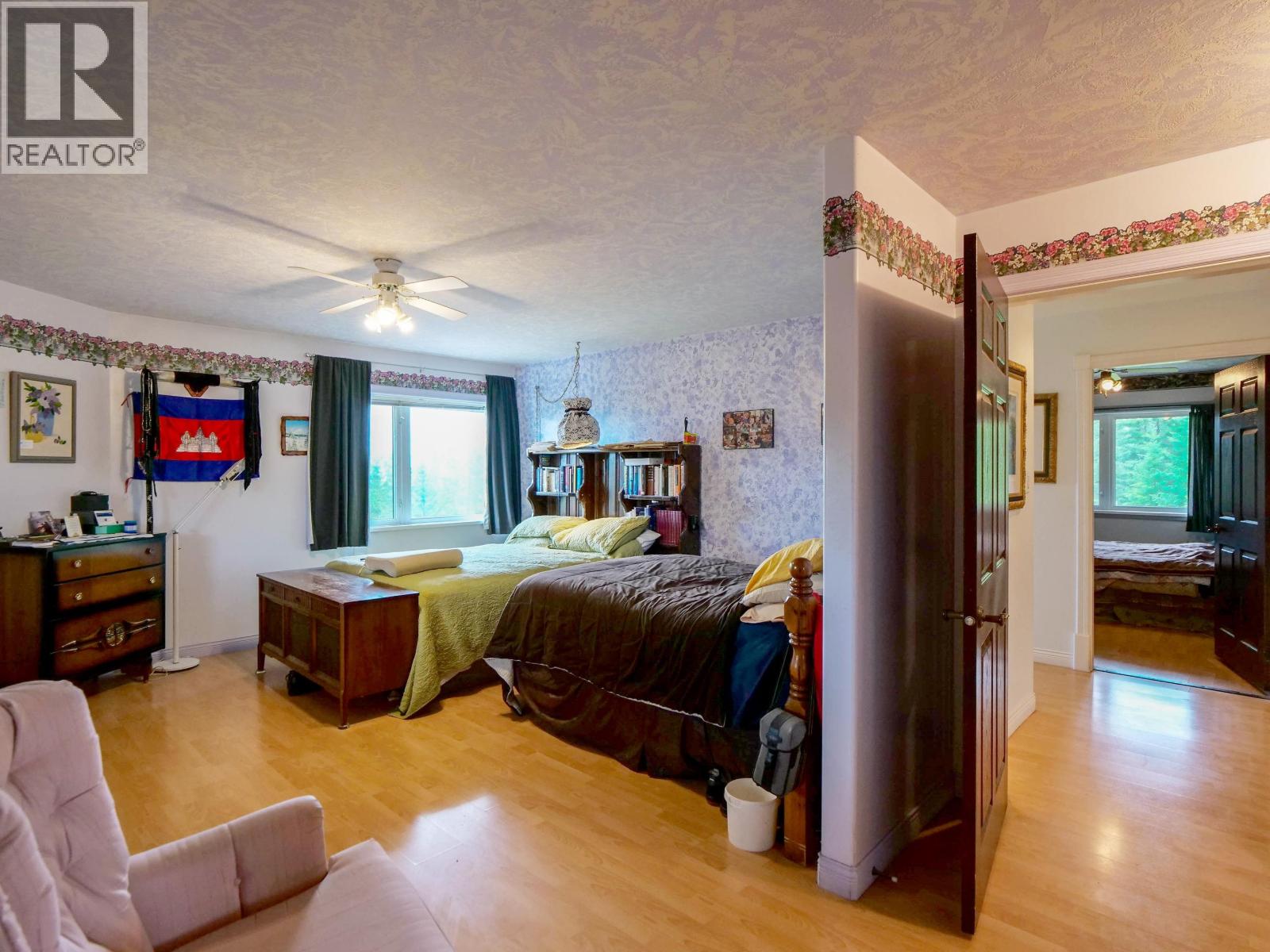5175 BAKER-KERSLEY ROAD - 15