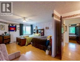 Study - 5175 Baker-kersley Road, Quesnel, BC V2J6L6 Photo 15