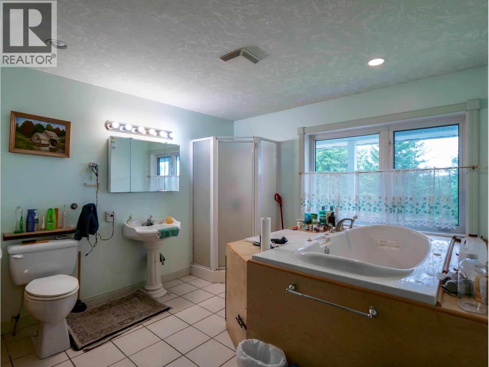5175 BAKER-KERSLEY ROAD - 17