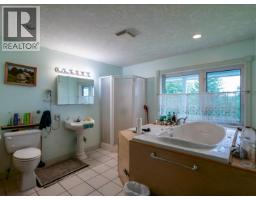 Bedroom 5 - 5175 Baker-kersley Road, Quesnel, BC V2J6L6 Photo 17