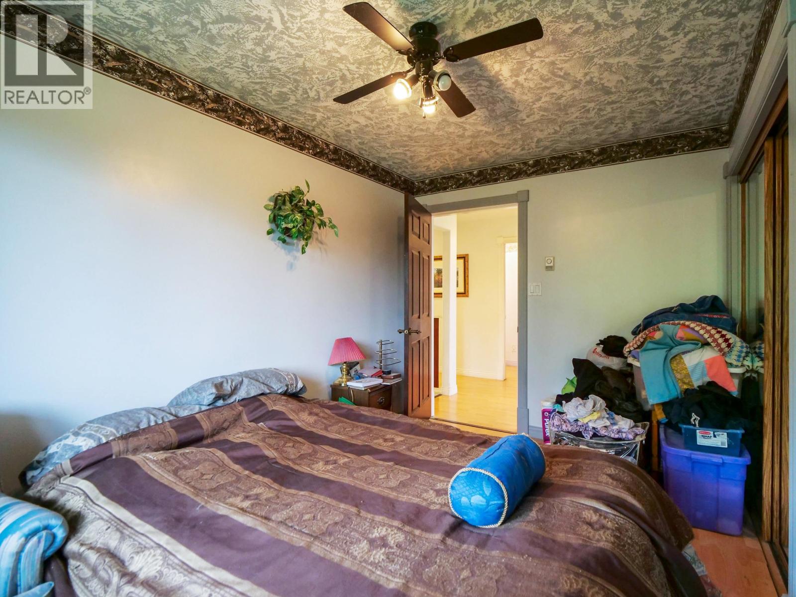 5175 BAKER-KERSLEY ROAD - 18
