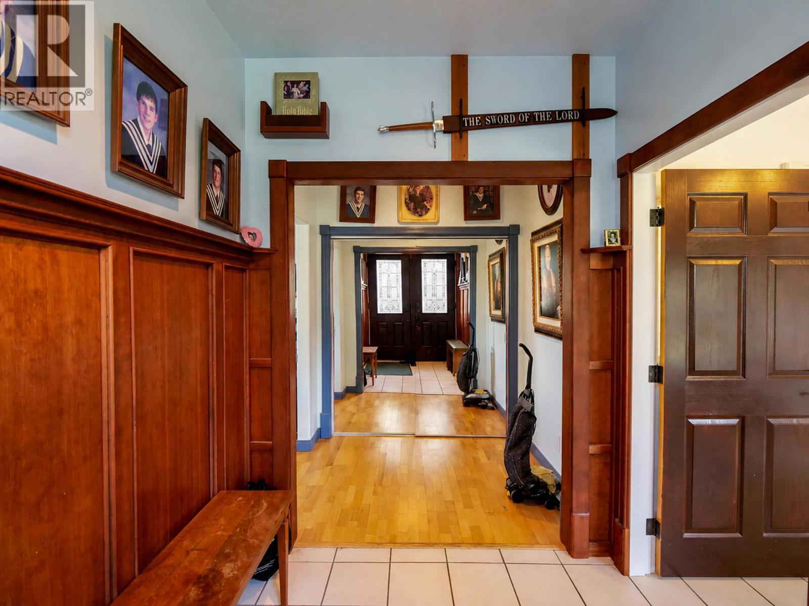 5175 BAKER-KERSLEY ROAD - 4