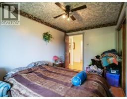 Bedroom 6 - 5175 Baker-kersley Road, Quesnel, BC V2J6L6 Photo 18