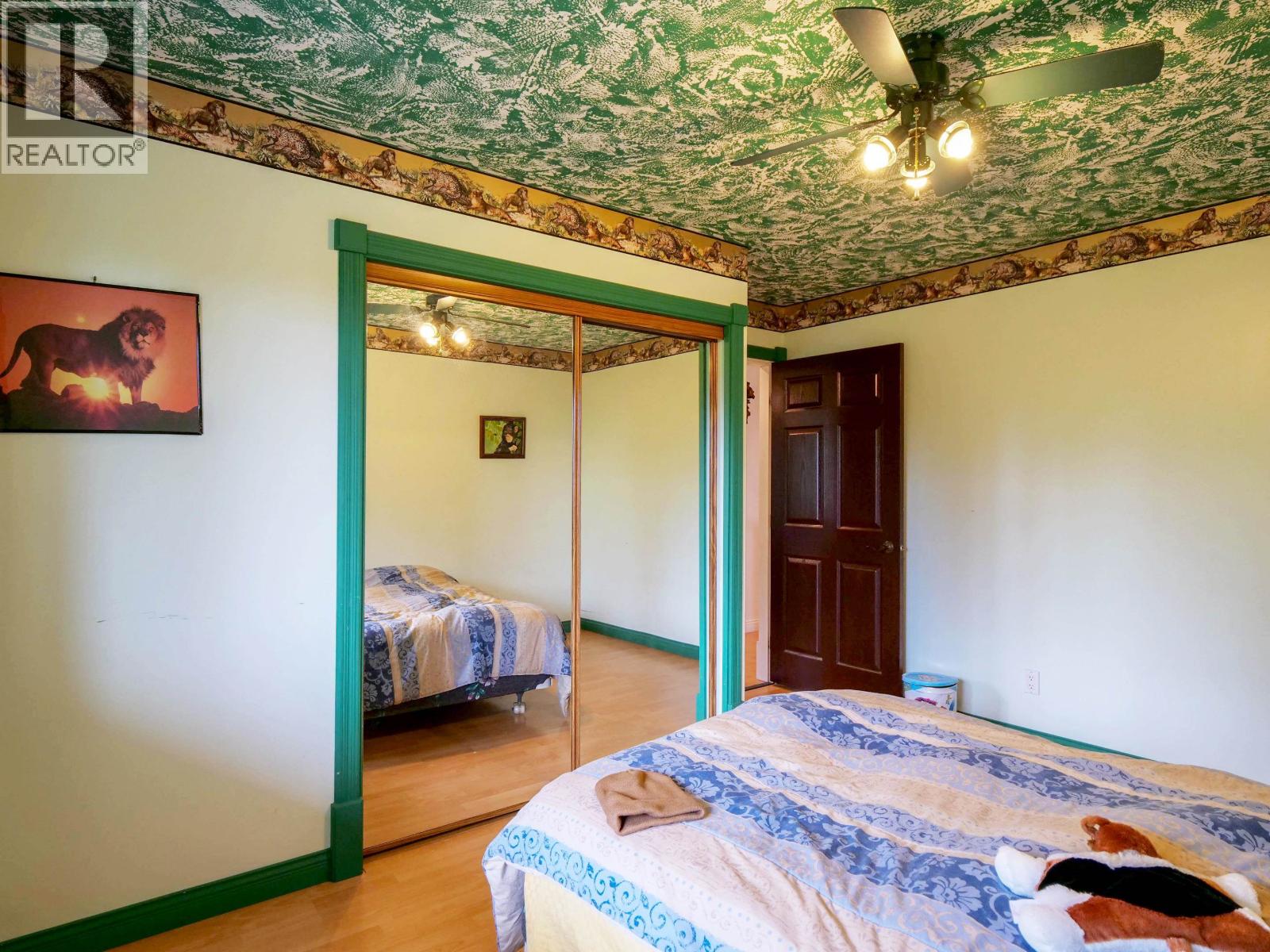 5175 BAKER-KERSLEY ROAD - 20