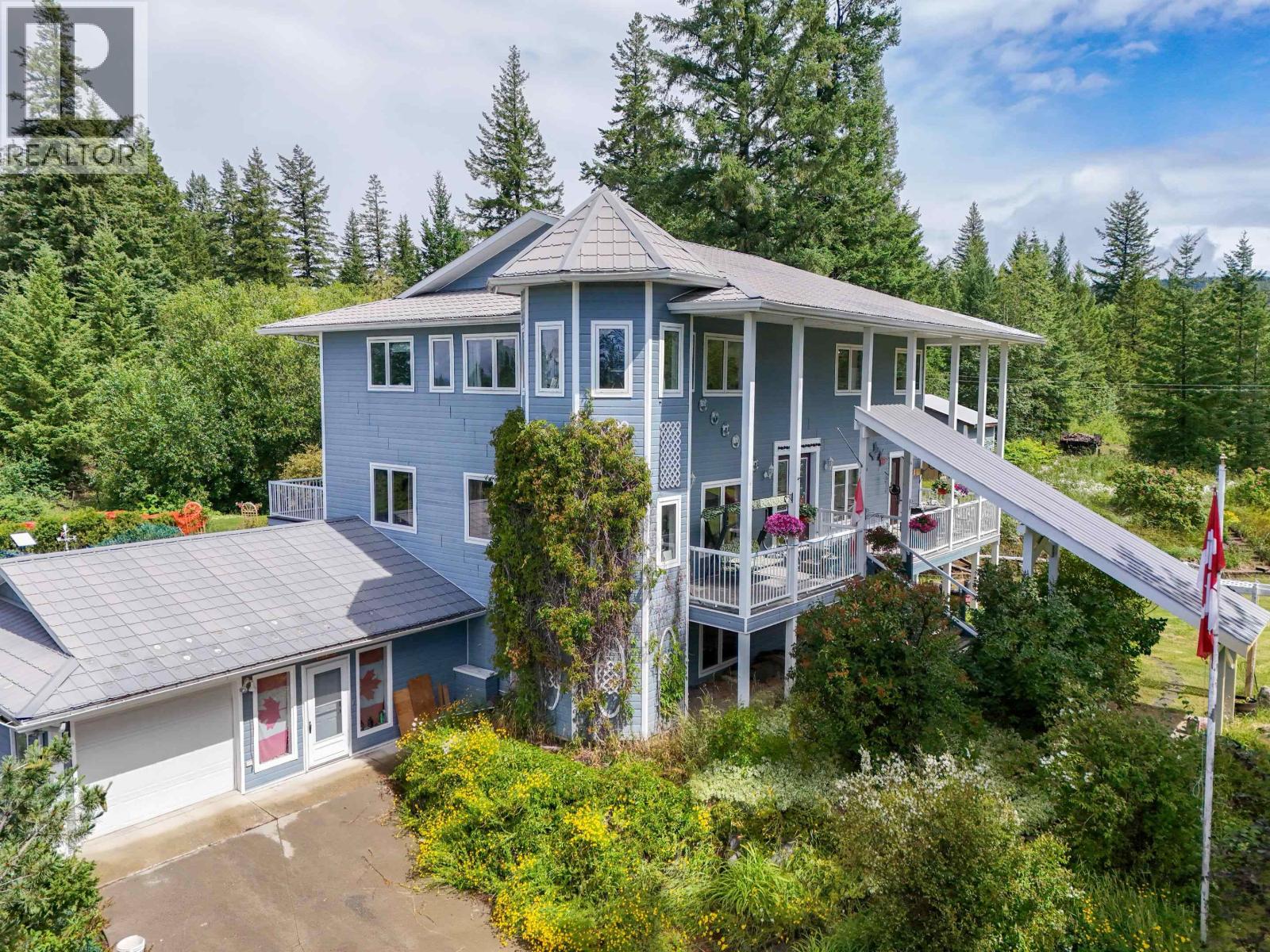 5175 BAKER-KERSLEY ROAD - 1