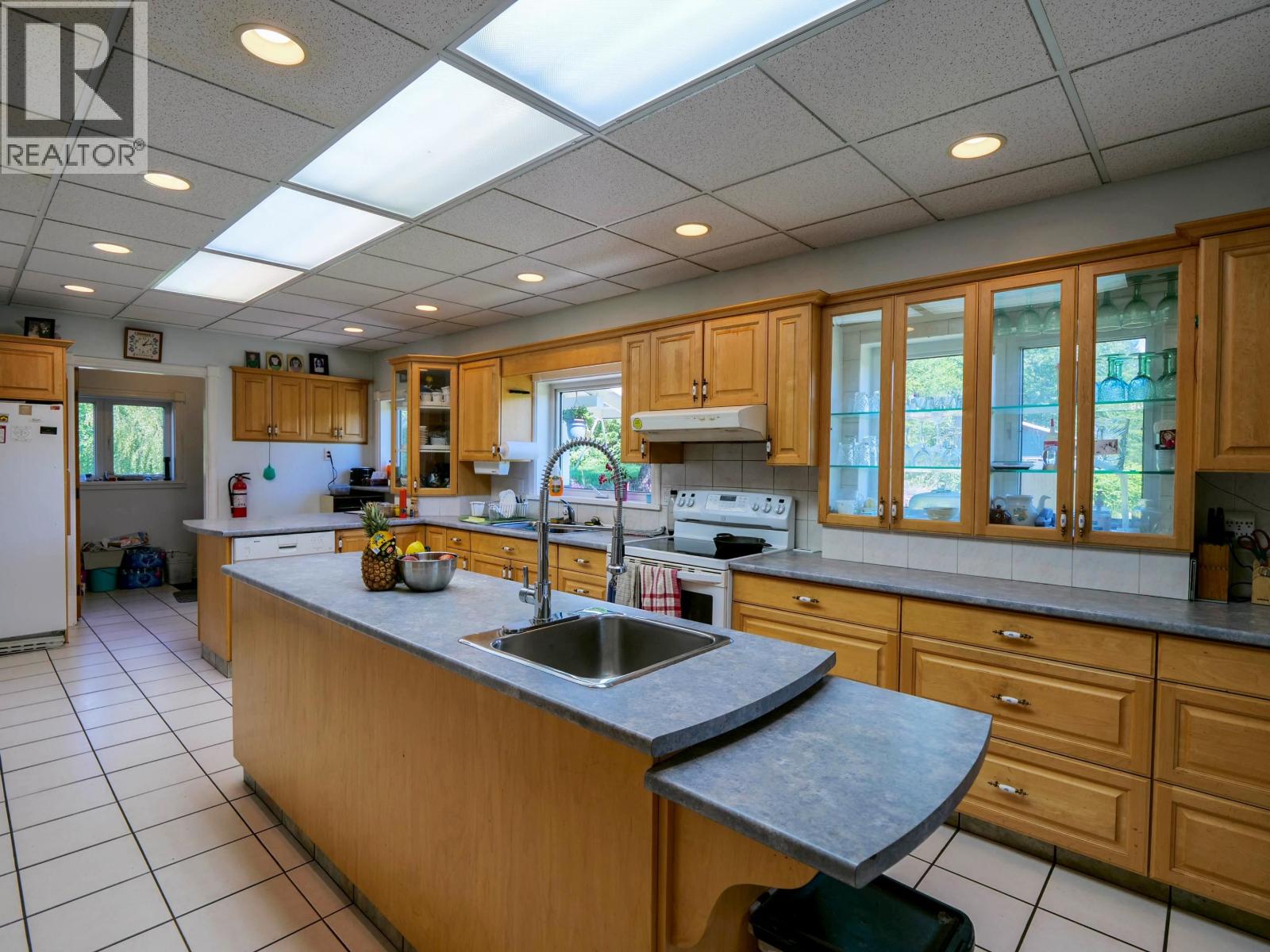 5175 BAKER-KERSLEY ROAD - 11