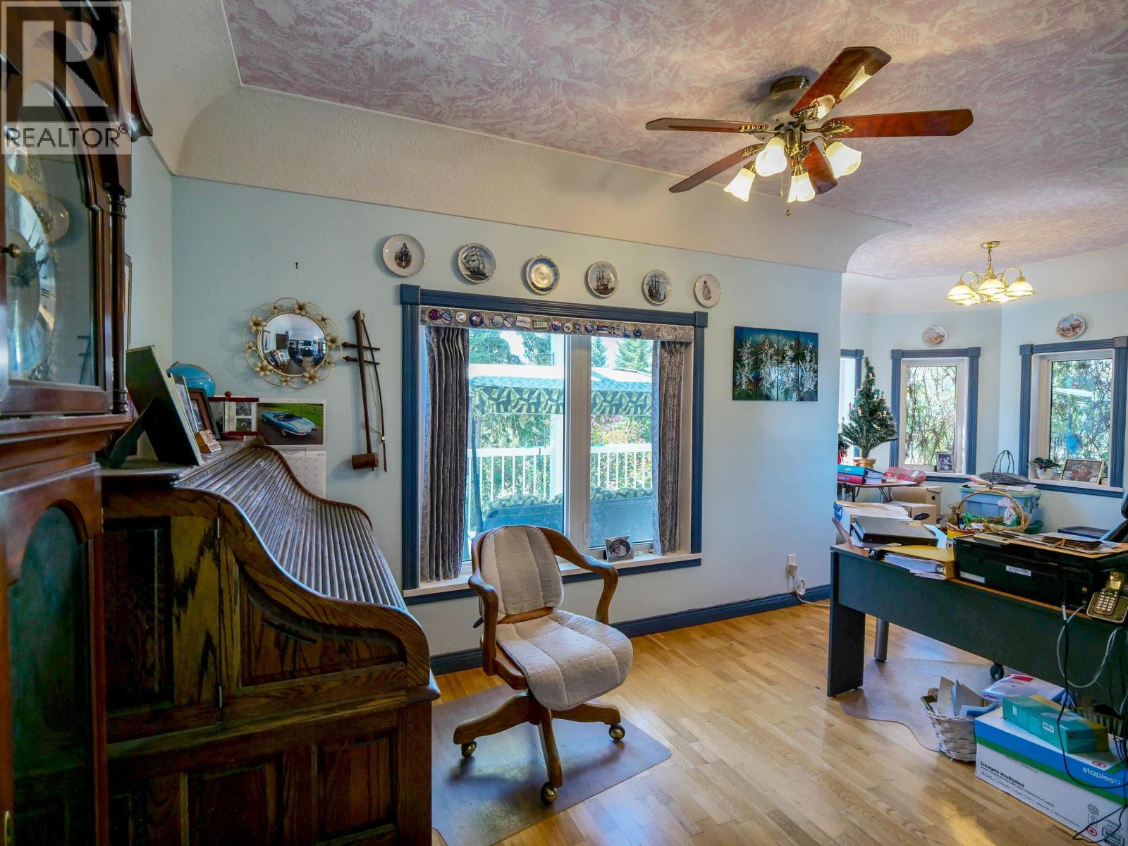 5175 BAKER-KERSLEY ROAD - 6