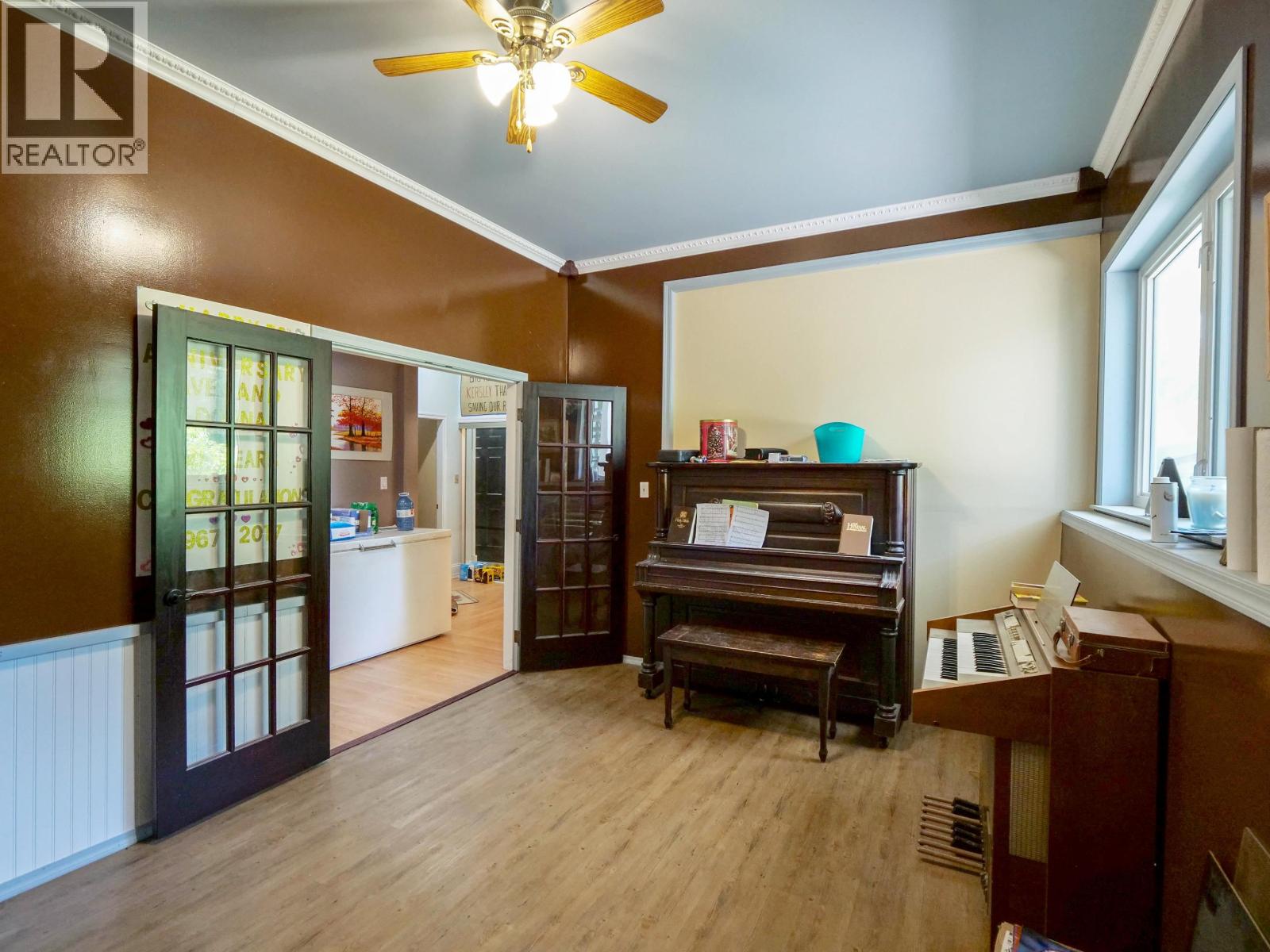 5175 BAKER-KERSLEY ROAD - 23