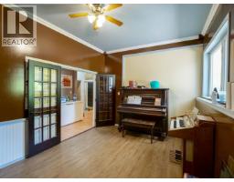 5175 Baker-kersley Road, Quesnel, BC V2J6L6 Photo 23