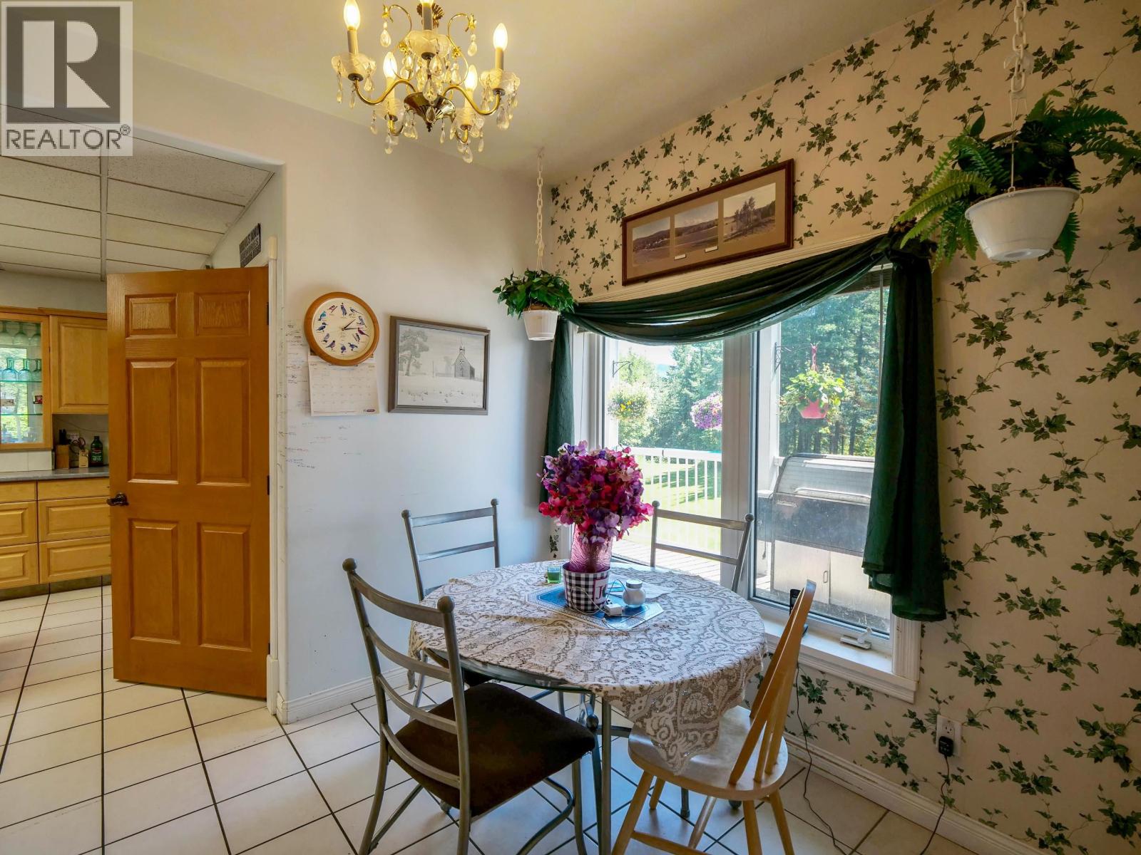 5175 BAKER-KERSLEY ROAD - 12