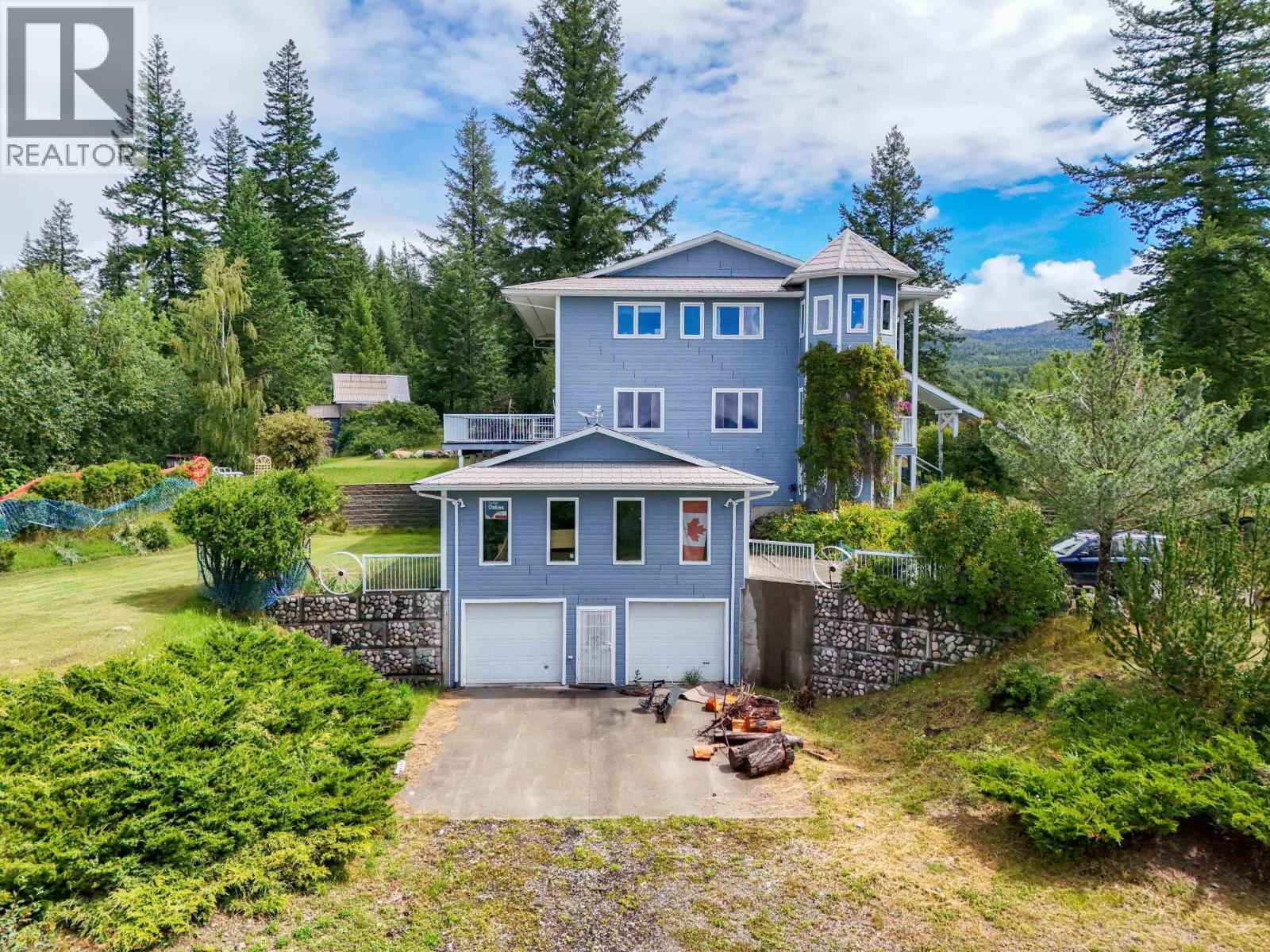 5175 BAKER-KERSLEY ROAD - 5