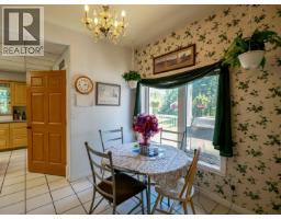 Foyer - 5175 Baker-kersley Road, Quesnel, BC V2J6L6 Photo 12
