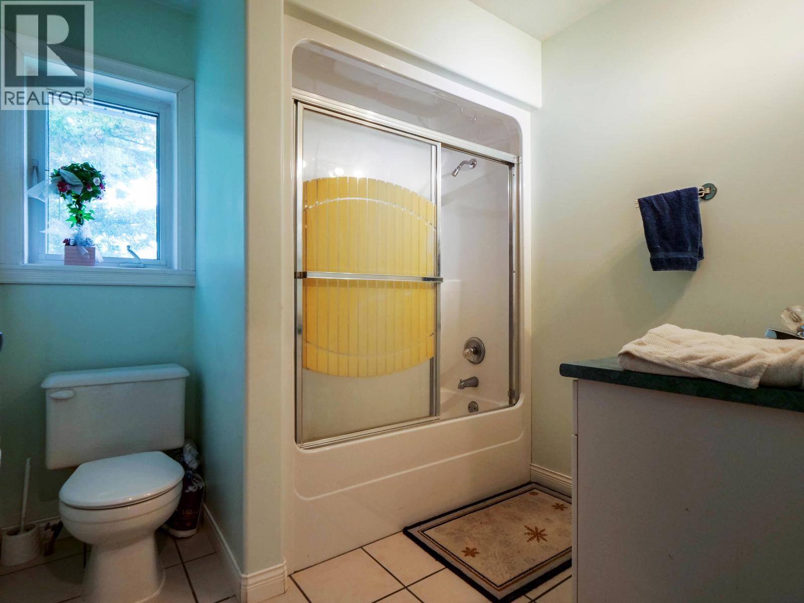 5175 BAKER-KERSLEY ROAD - 21