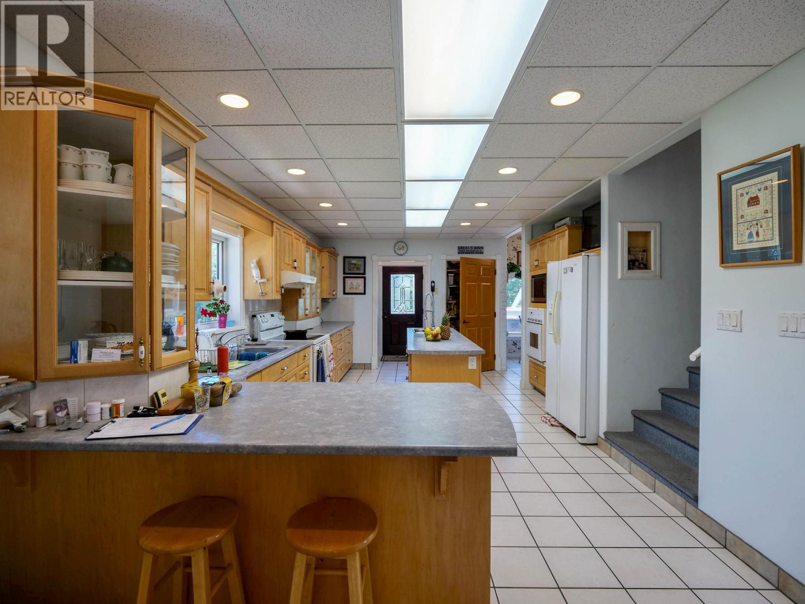 5175 BAKER-KERSLEY ROAD - 10