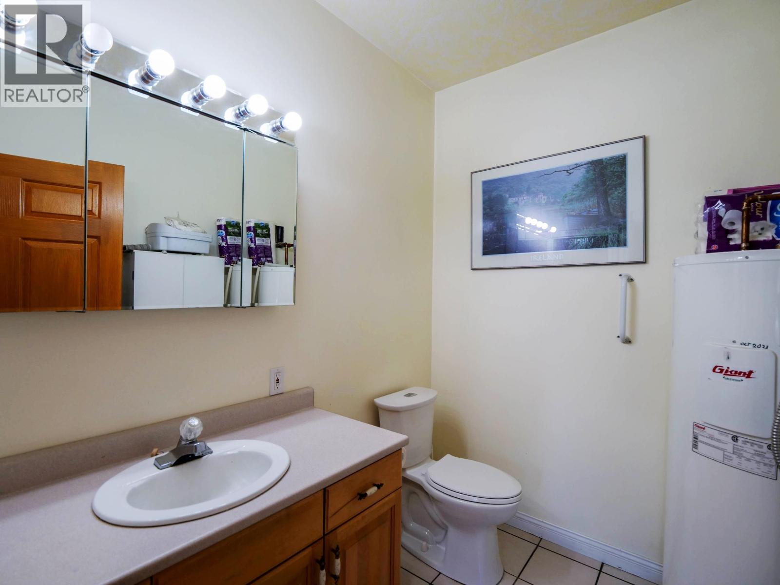 5175 BAKER-KERSLEY ROAD - 13