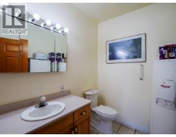 Mud room - 5175 Baker-kersley Road, Quesnel, BC V2J6L6 Photo 13