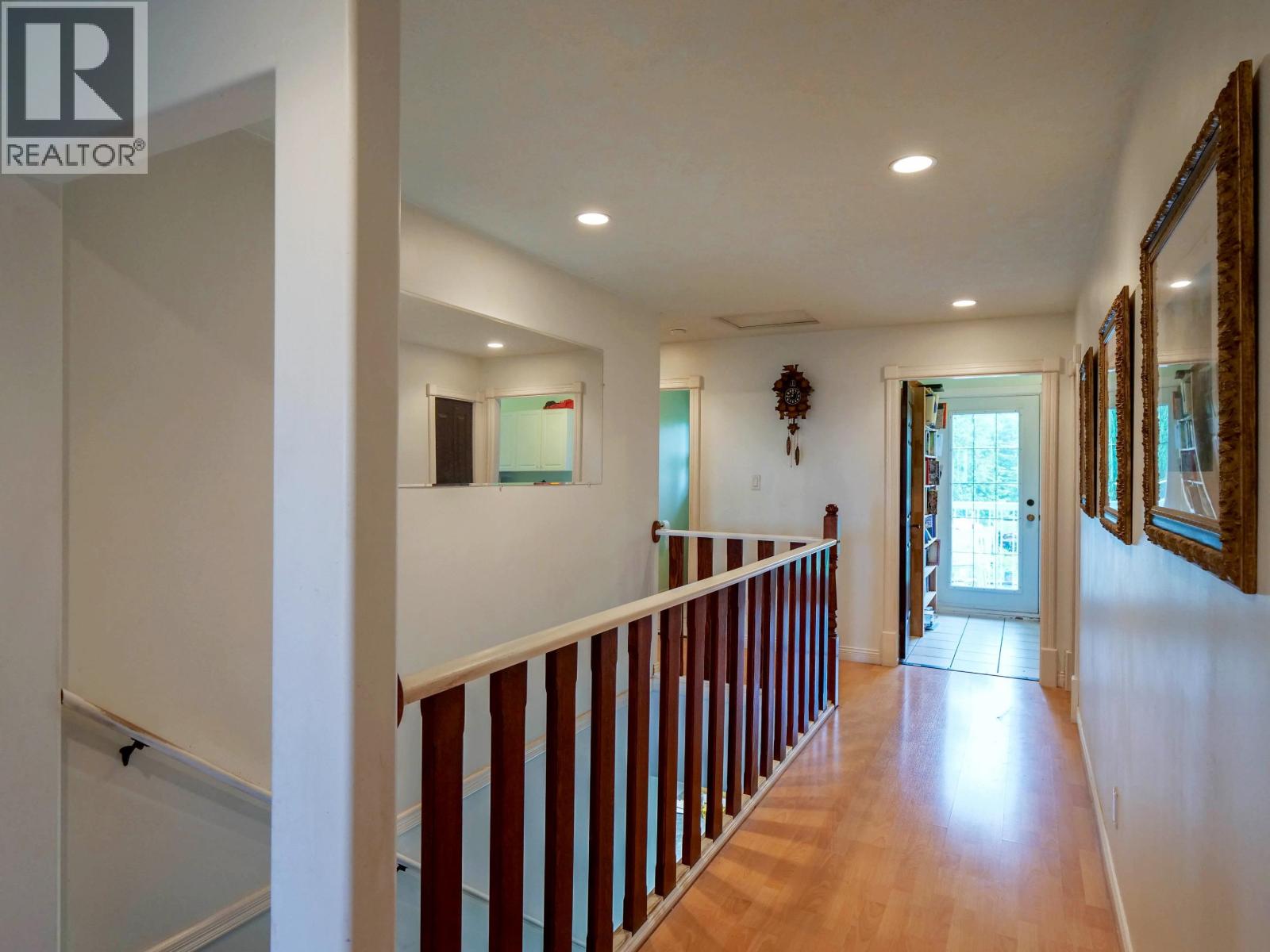 5175 BAKER-KERSLEY ROAD - 14